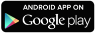 App de Baigorri Correduría de Seguros en Google Play