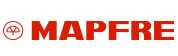 Logo Mapfre