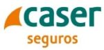 Caser logo - Baigorri Seguros