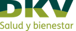 DKV logo - Baigorri Seguros