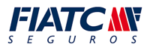 Fiatc logo - Baigorri Seguros