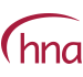 HNA logo - Baigorri Seguro medico