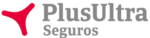 Plus ultra logo - Baigorri Seguro medico