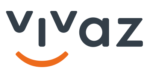 Vivaz logo - Baigorri Seguro medico