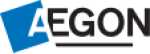 Aegon logo - Baigorri Seguro medico