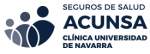 Acunsa Logo - Baigorri Seguros